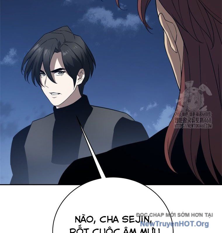 Lv 1 Bất Khả Chiến Bại Chapter 82 - 100