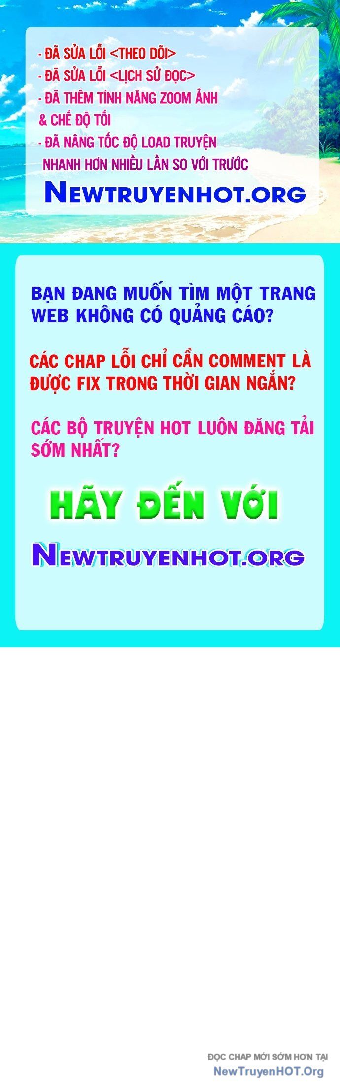 Lv 1 Bất Khả Chiến Bại Chapter 83 - 1