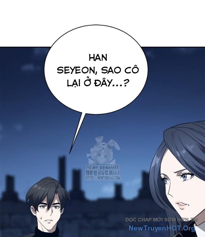 Lv 1 Bất Khả Chiến Bại Chapter 83 - 2