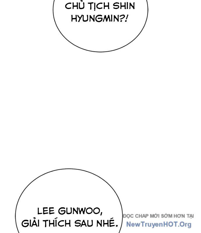 Lv 1 Bất Khả Chiến Bại Chapter 83 - 11