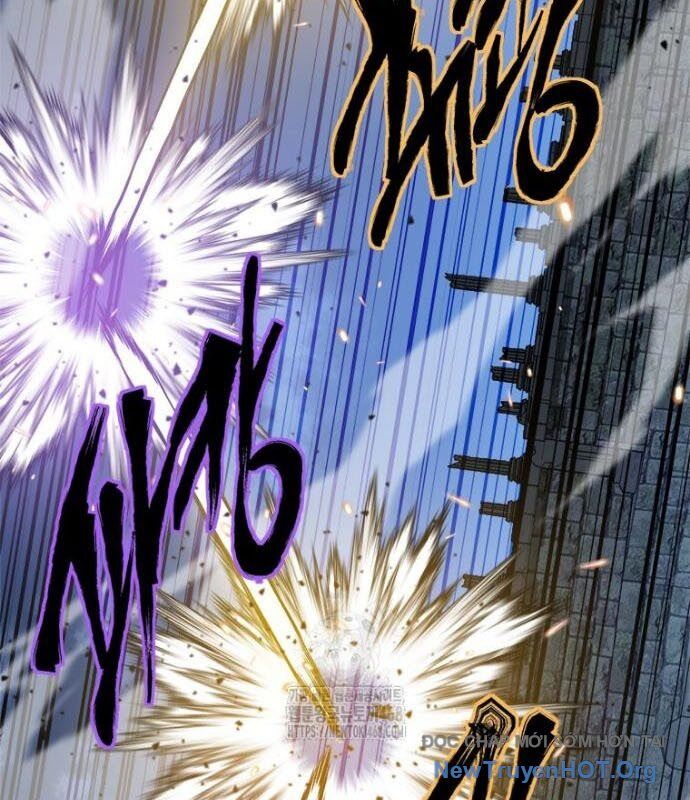 Lv 1 Bất Khả Chiến Bại Chapter 83 - 101