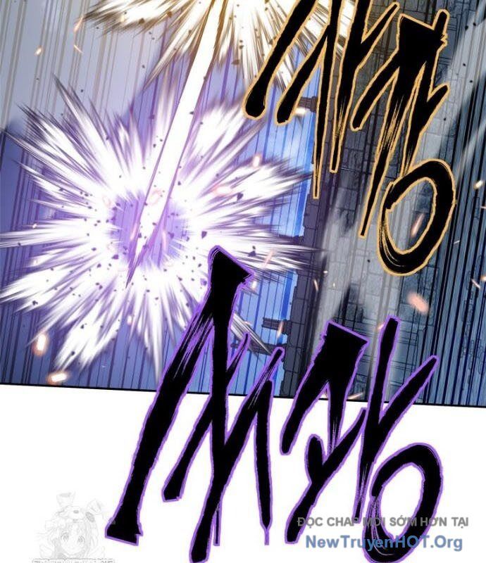 Lv 1 Bất Khả Chiến Bại Chapter 83 - 102