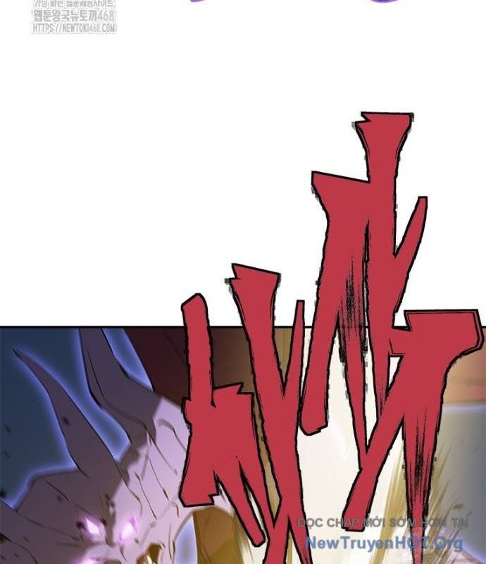 Lv 1 Bất Khả Chiến Bại Chapter 83 - 103