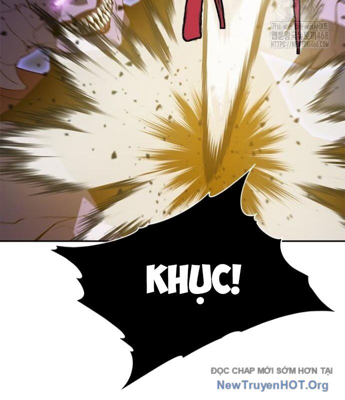 Lv 1 Bất Khả Chiến Bại Chapter 83 - 104