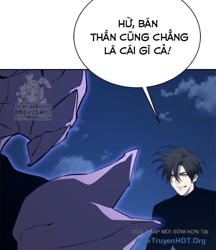 Lv 1 Bất Khả Chiến Bại Chapter 83 - 106