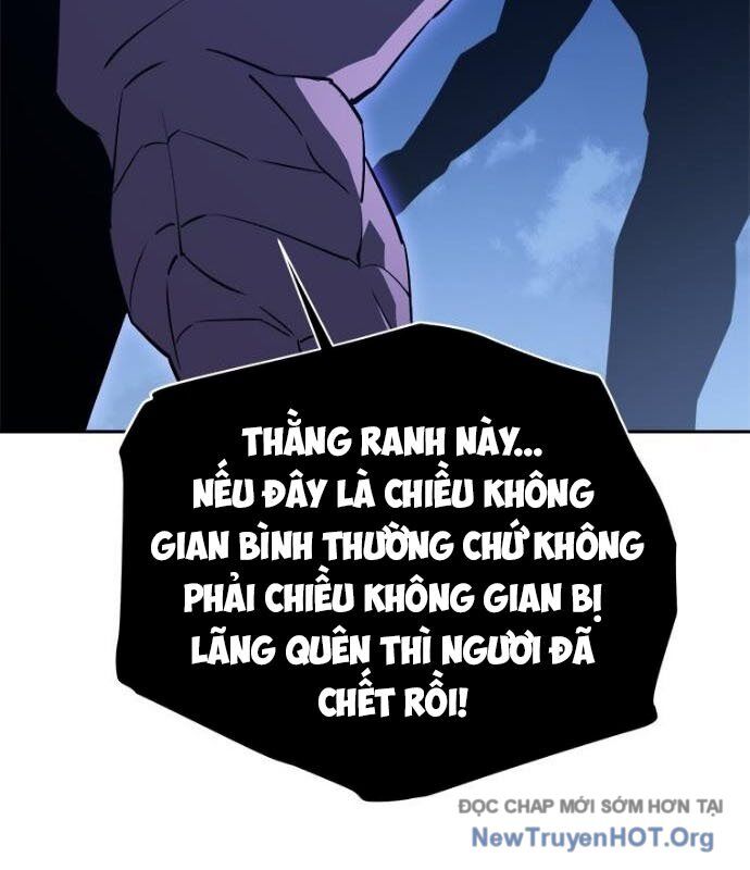 Lv 1 Bất Khả Chiến Bại Chapter 83 - 107