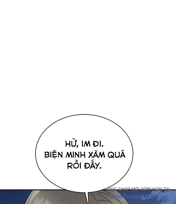 Lv 1 Bất Khả Chiến Bại Chapter 83 - 108