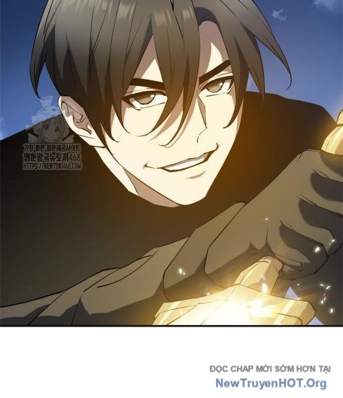 Lv 1 Bất Khả Chiến Bại Chapter 83 - 109