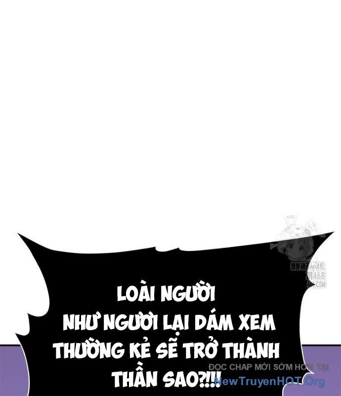 Lv 1 Bất Khả Chiến Bại Chapter 83 - 110