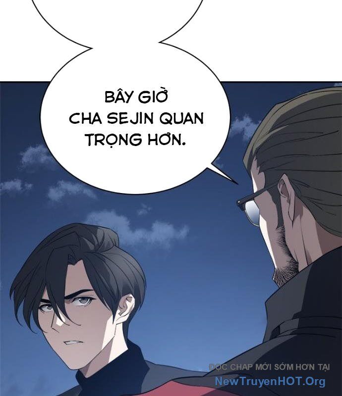 Lv 1 Bất Khả Chiến Bại Chapter 83 - 12