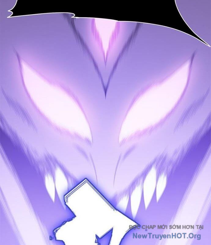 Lv 1 Bất Khả Chiến Bại Chapter 83 - 111