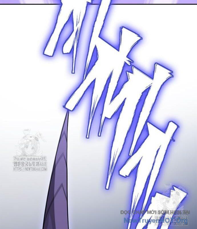 Lv 1 Bất Khả Chiến Bại Chapter 83 - 112