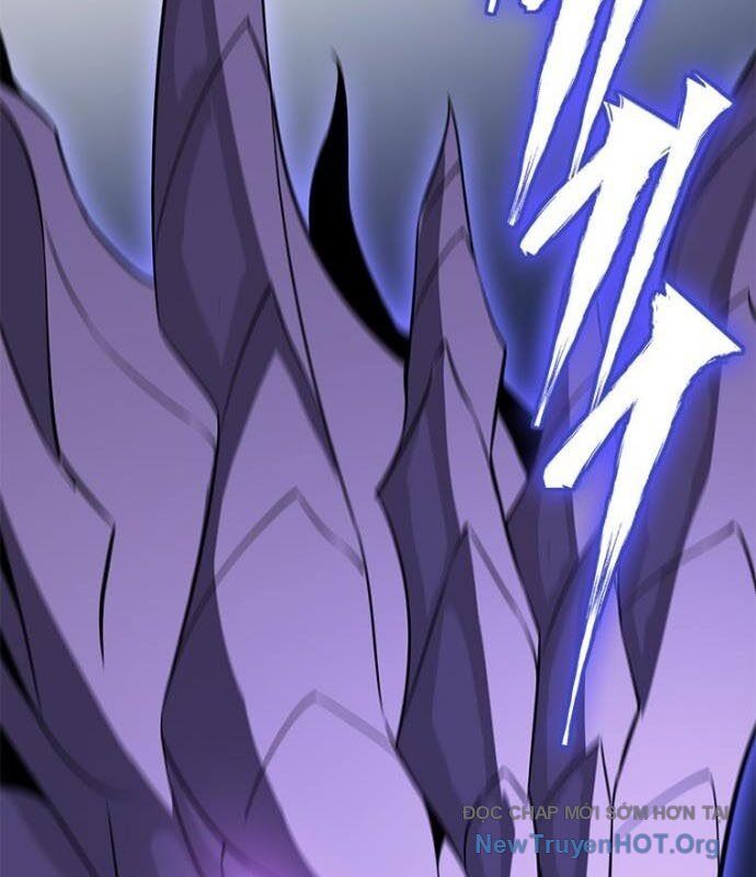 Lv 1 Bất Khả Chiến Bại Chapter 83 - 113