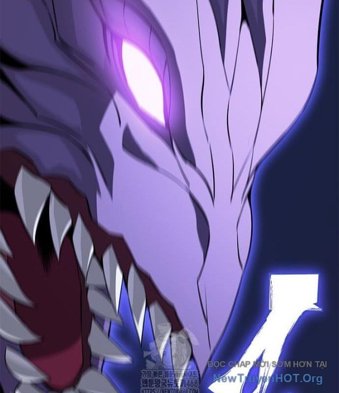 Lv 1 Bất Khả Chiến Bại Chapter 83 - 114