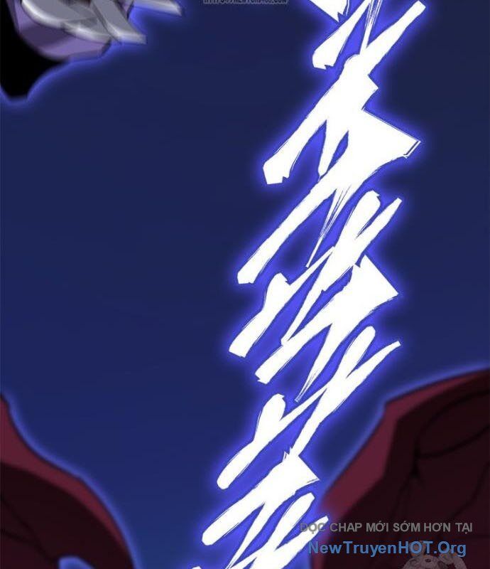 Lv 1 Bất Khả Chiến Bại Chapter 83 - 115