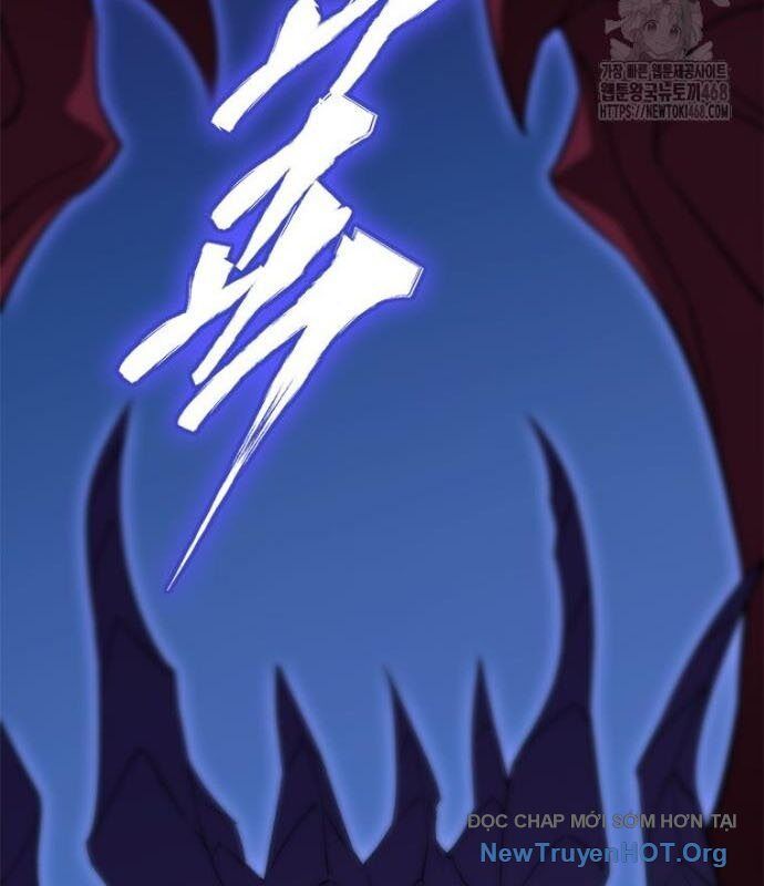 Lv 1 Bất Khả Chiến Bại Chapter 83 - 116