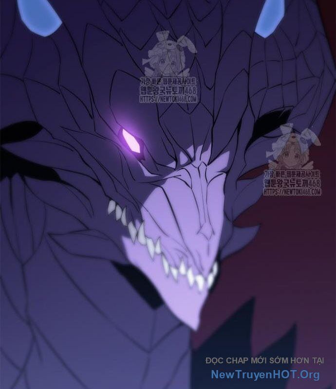 Lv 1 Bất Khả Chiến Bại Chapter 83 - 117