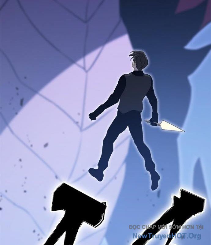 Lv 1 Bất Khả Chiến Bại Chapter 83 - 118