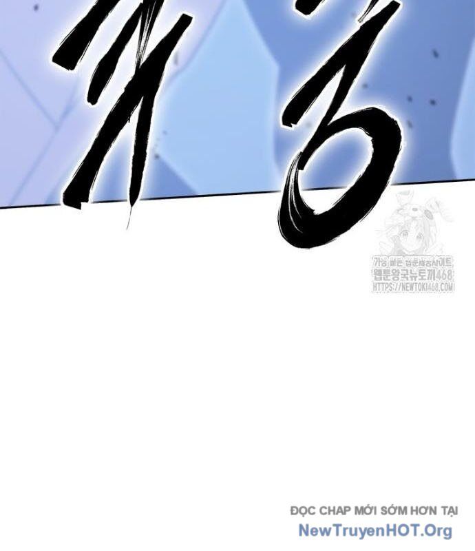 Lv 1 Bất Khả Chiến Bại Chapter 83 - 119