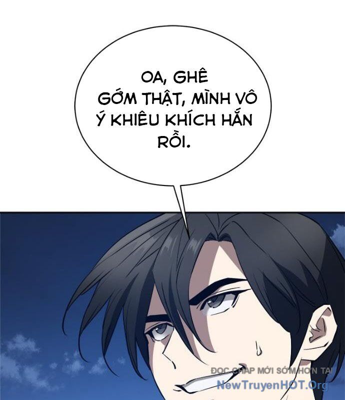 Lv 1 Bất Khả Chiến Bại Chapter 83 - 120