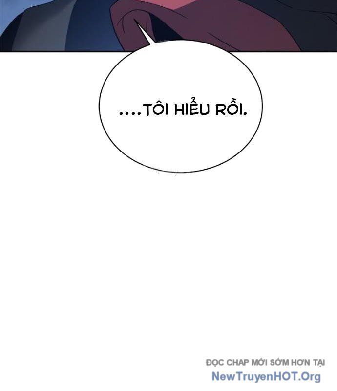 Lv 1 Bất Khả Chiến Bại Chapter 83 - 13