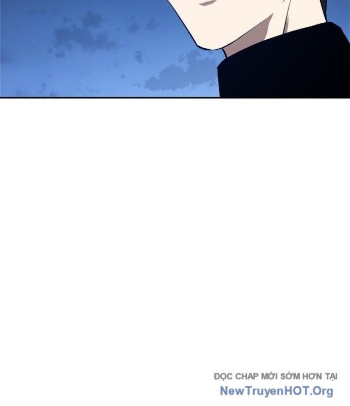 Lv 1 Bất Khả Chiến Bại Chapter 83 - 121