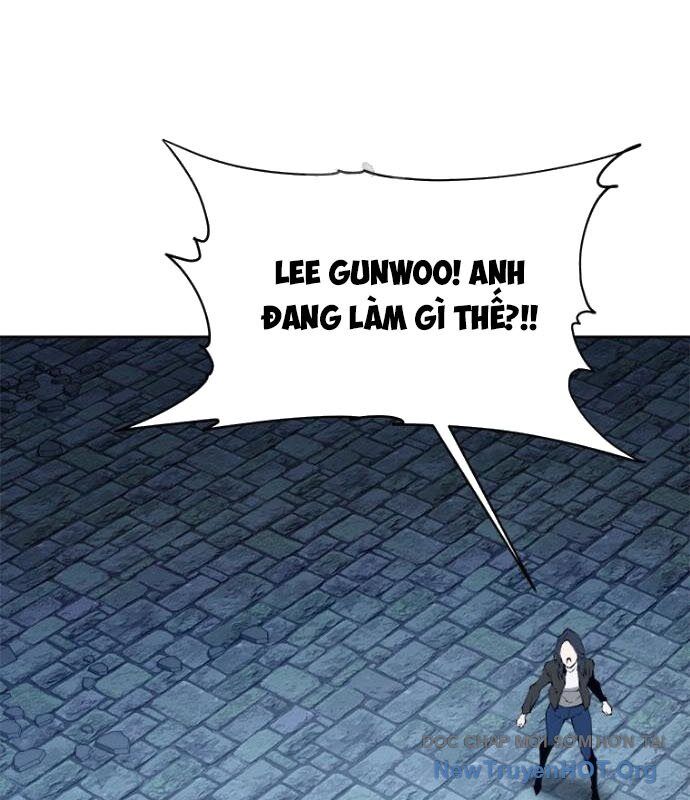 Lv 1 Bất Khả Chiến Bại Chapter 83 - 122