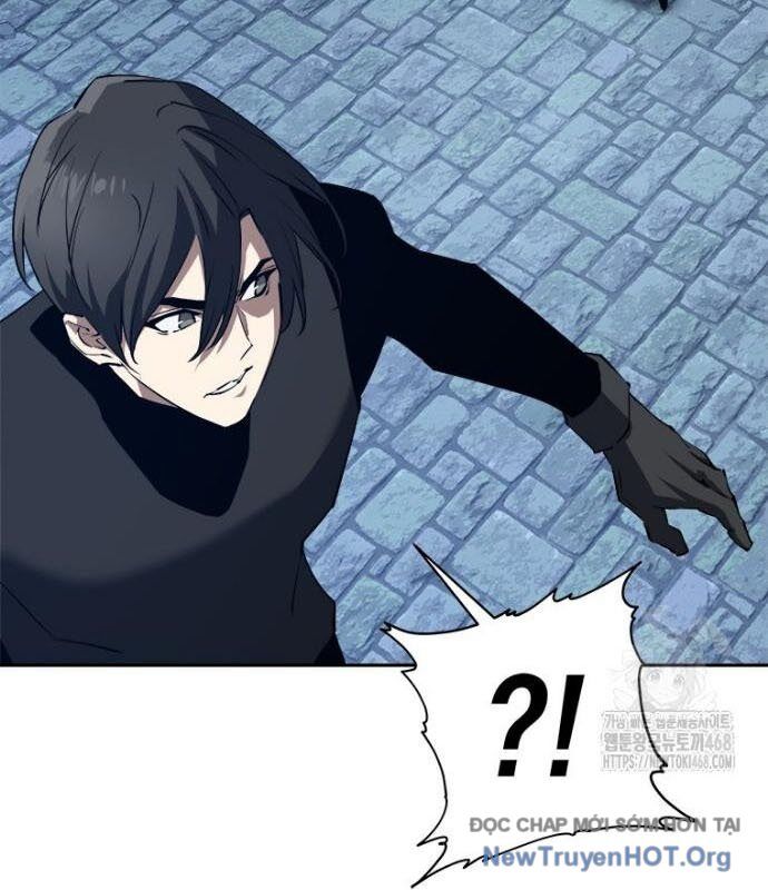 Lv 1 Bất Khả Chiến Bại Chapter 83 - 123