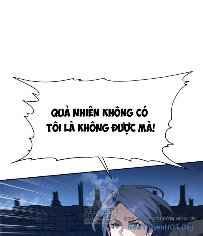 Lv 1 Bất Khả Chiến Bại Chapter 83 - 124