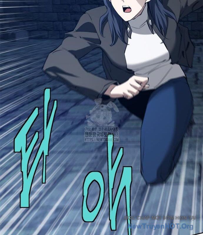 Lv 1 Bất Khả Chiến Bại Chapter 83 - 125