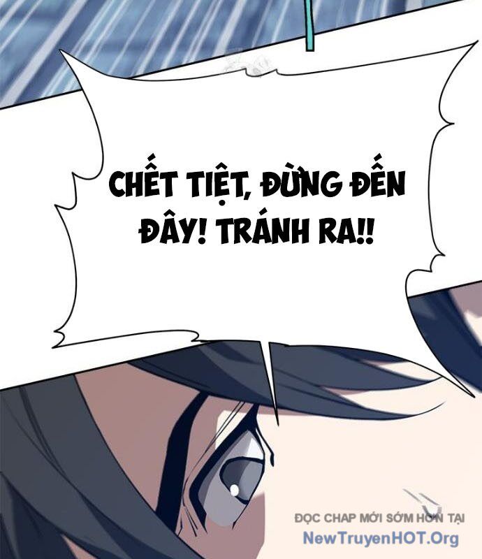 Lv 1 Bất Khả Chiến Bại Chapter 83 - 126