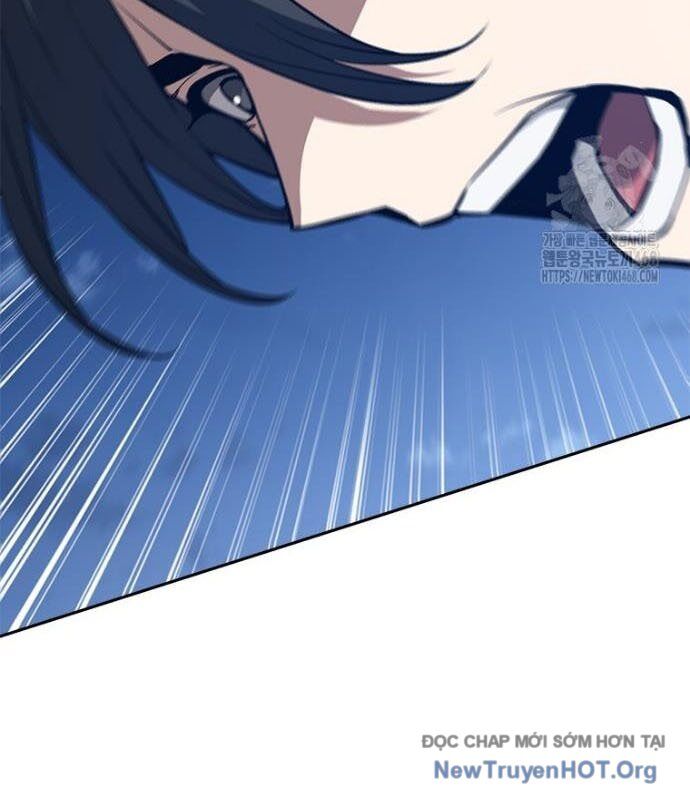 Lv 1 Bất Khả Chiến Bại Chapter 83 - 127