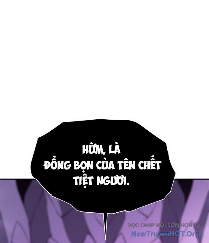 Lv 1 Bất Khả Chiến Bại Chapter 83 - 128