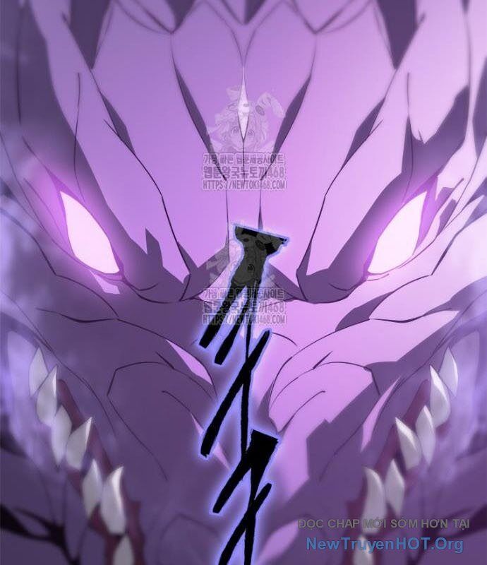 Lv 1 Bất Khả Chiến Bại Chapter 83 - 129