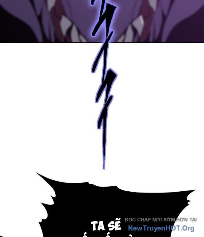 Lv 1 Bất Khả Chiến Bại Chapter 83 - 130