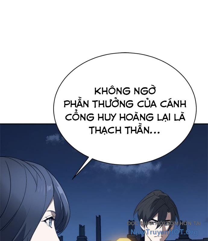 Lv 1 Bất Khả Chiến Bại Chapter 83 - 14