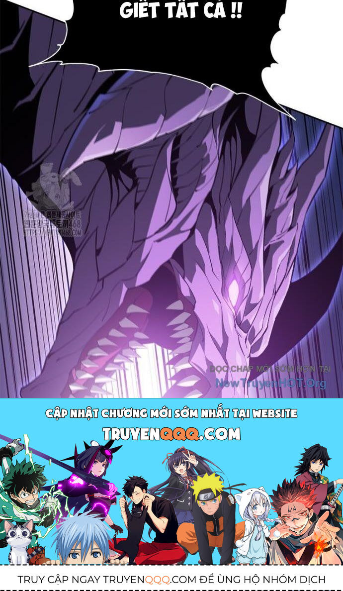 Lv 1 Bất Khả Chiến Bại Chapter 83 - 131