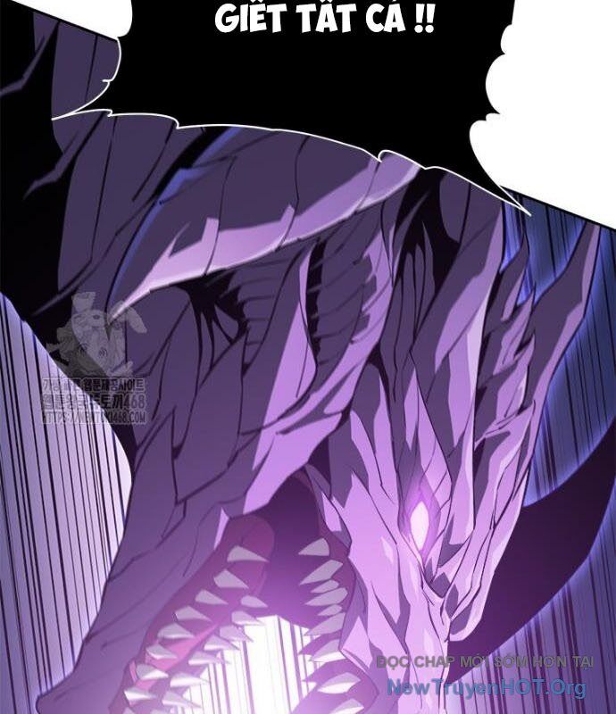 Lv 1 Bất Khả Chiến Bại Chapter 83 - 132