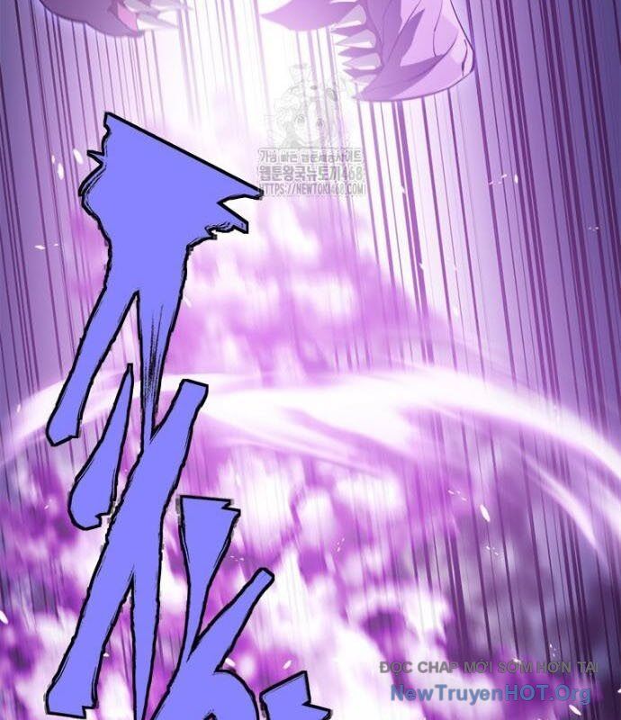 Lv 1 Bất Khả Chiến Bại Chapter 83 - 133