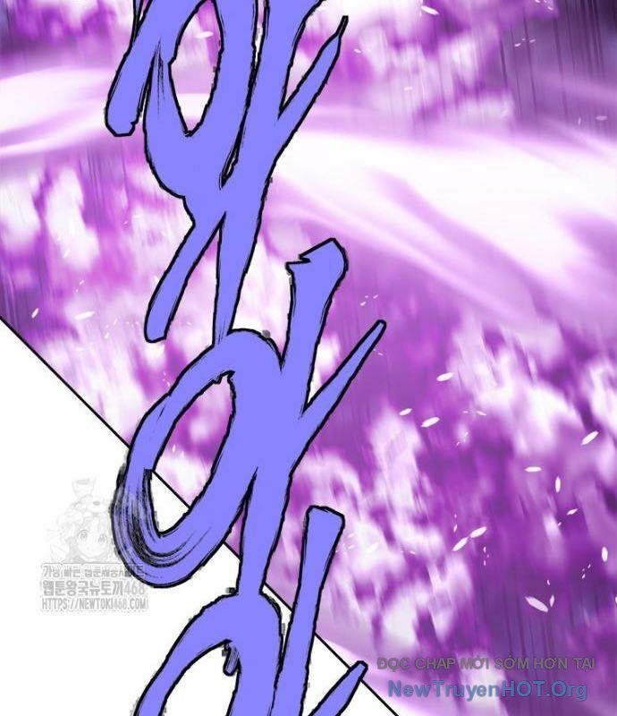 Lv 1 Bất Khả Chiến Bại Chapter 83 - 134