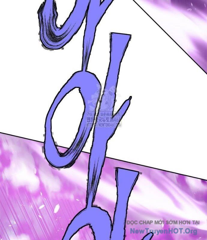 Lv 1 Bất Khả Chiến Bại Chapter 83 - 135