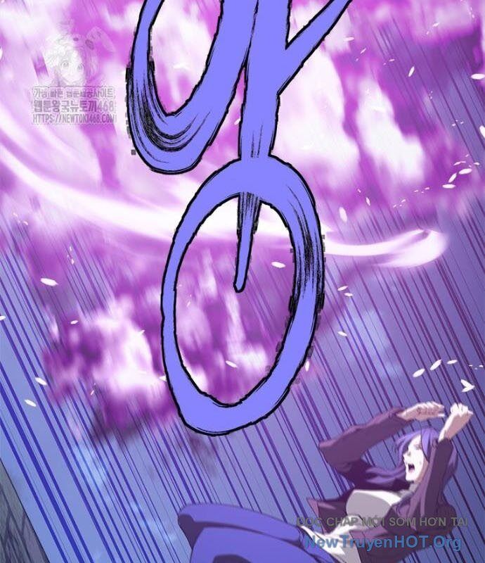 Lv 1 Bất Khả Chiến Bại Chapter 83 - 136