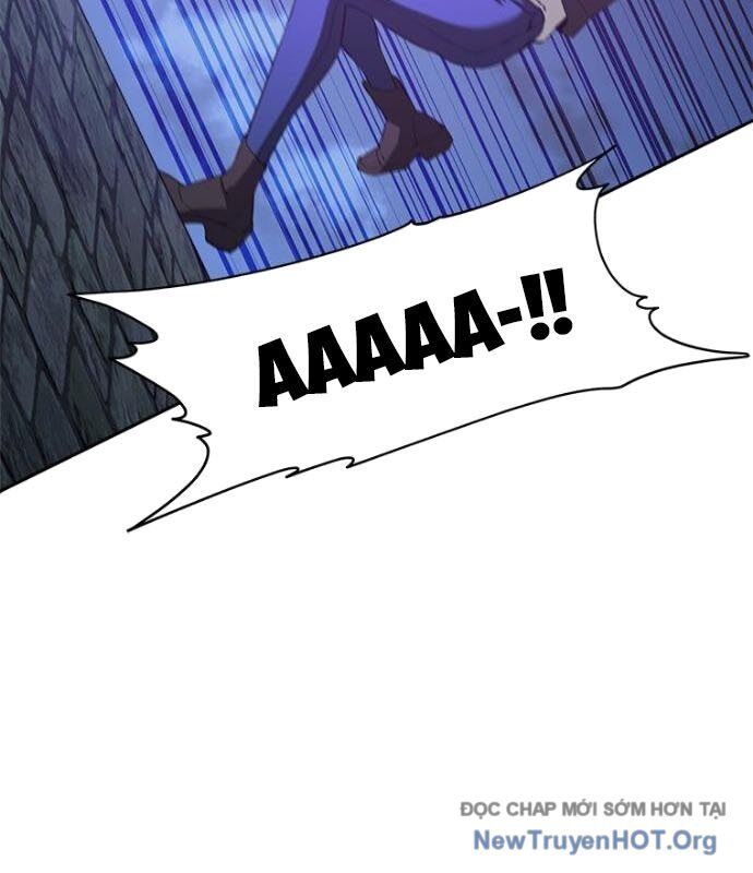 Lv 1 Bất Khả Chiến Bại Chapter 83 - 137