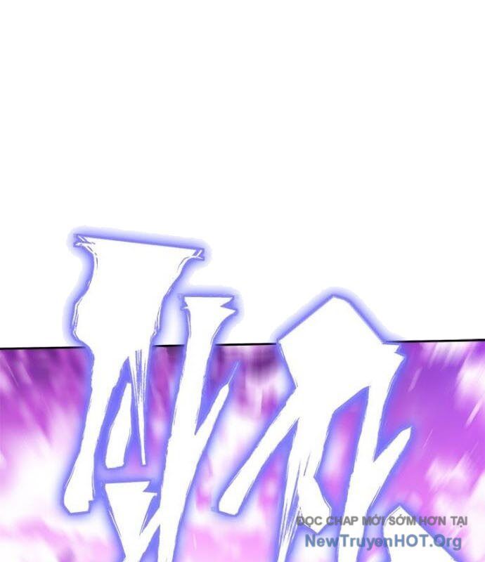 Lv 1 Bất Khả Chiến Bại Chapter 83 - 138