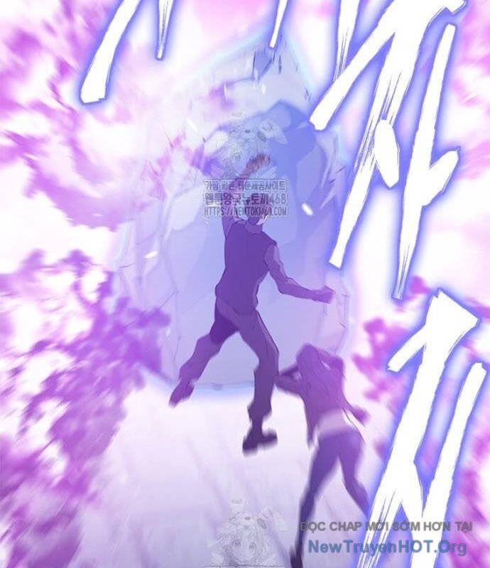 Lv 1 Bất Khả Chiến Bại Chapter 83 - 139