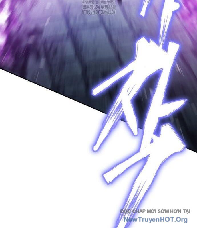 Lv 1 Bất Khả Chiến Bại Chapter 83 - 140