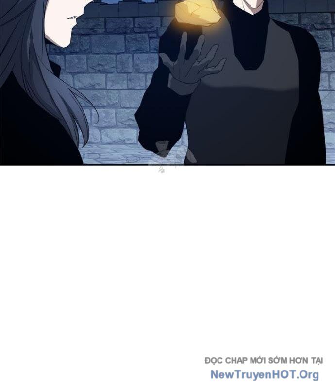 Lv 1 Bất Khả Chiến Bại Chapter 83 - 15