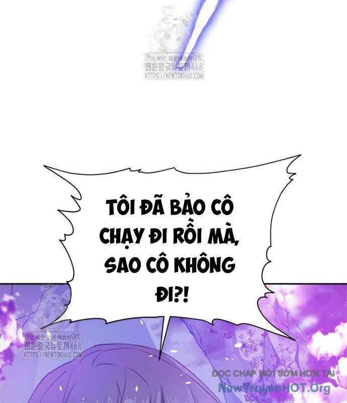 Lv 1 Bất Khả Chiến Bại Chapter 83 - 141