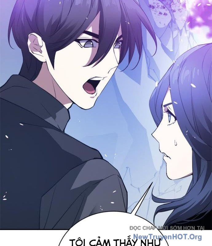 Lv 1 Bất Khả Chiến Bại Chapter 83 - 142