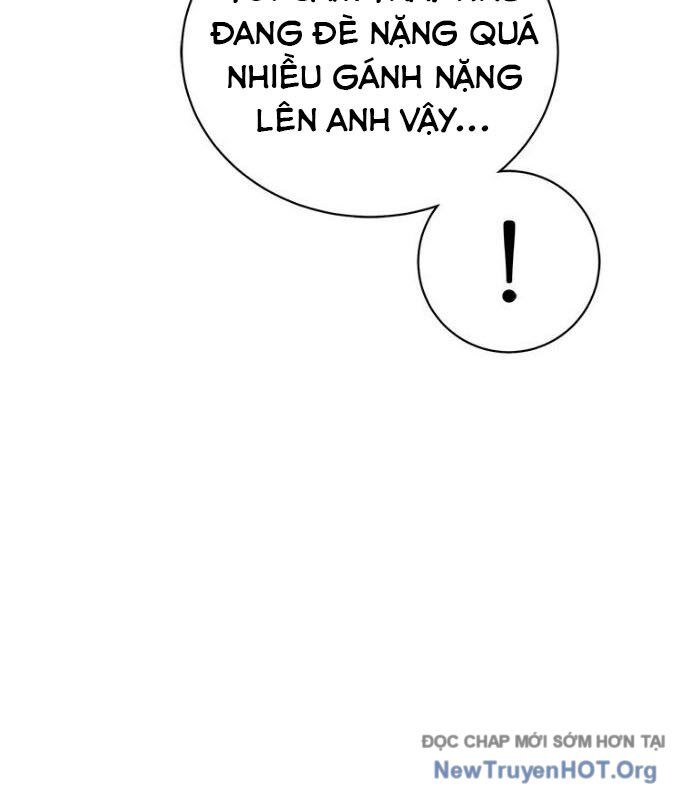 Lv 1 Bất Khả Chiến Bại Chapter 83 - 143